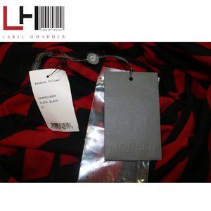 Alexander McQueen Dresses - Alexander McQueen Dress | Size: Medium U.S. Alexander McQueen Dresses - Alexander McQueen Dress | Size: Medium U.S.